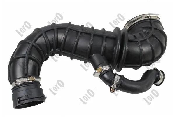 Гофра расходомера воздуха CM ONKA 30303T цена, от 27.23 USD