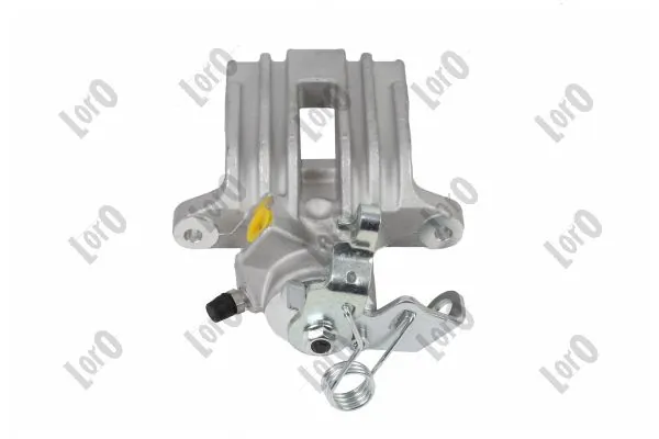 Купить Суппорт задний правый Фольксваген Поло V 6R1, 6C1