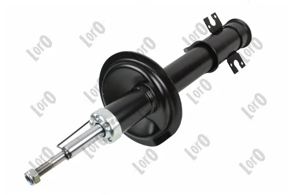 Стойка амортизатора передняя Polcar 22046734 цена, от 60.33 USD