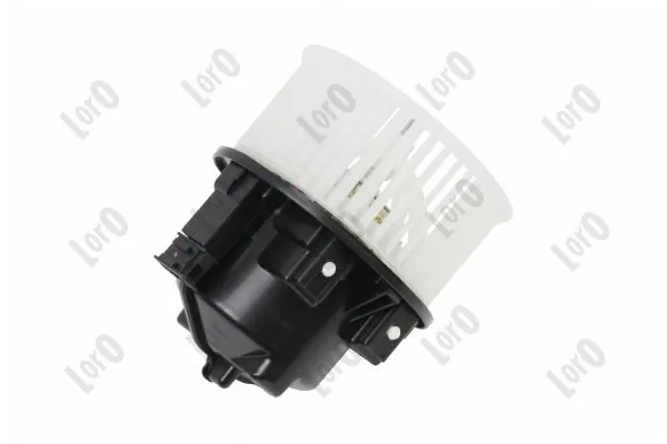 Motor de ventilador de forno (de aquecedor de salão) Volvo S80 2 AS, AR