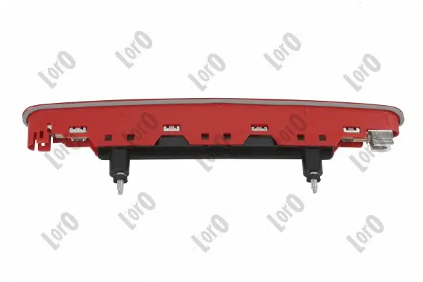 Задний стоп 03803870S Depo/Loro/Abakus