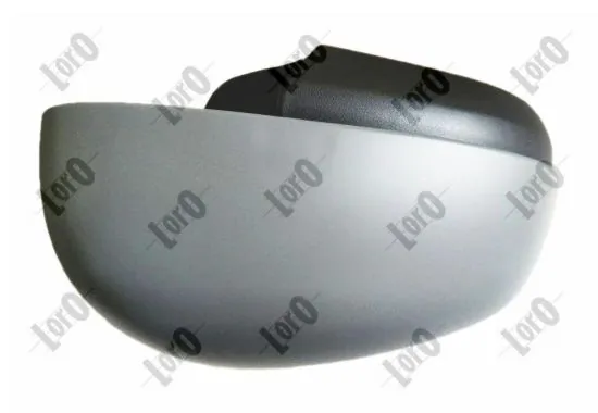 Накладка правого бокового зеркала Mercedes A45381104017261 цена, от 18.85 USD