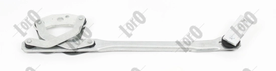 Трапеция щеток лобового стекла Mercedes CLK купе (C208) (1997 - 2002) цена, от 18.85 USD