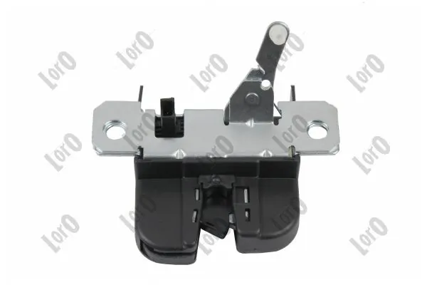 Замок двери багажника AND 31827009 цена, от 14.79 USD