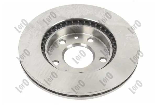 Тормоз дисковый передний AYD 1050477 цена, от 32.86 USD