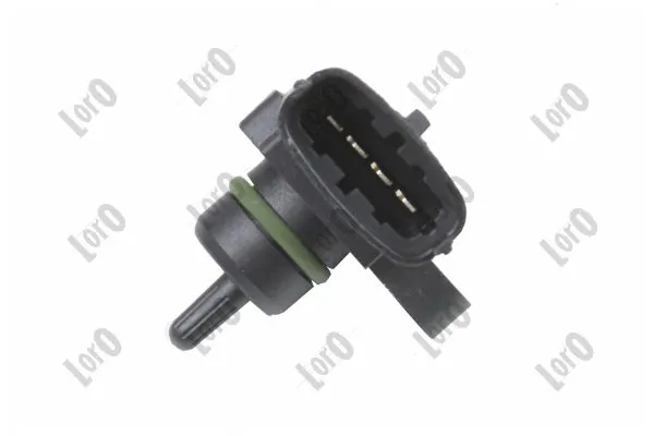 Датчик давления нагнетания воздуха KAP KM0900388CHN цена, от 17.94 USD