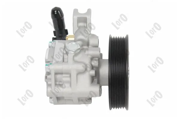 Насос гидравлики Depo/Loro/Abakus 14001377 цена, от 188.99 USD