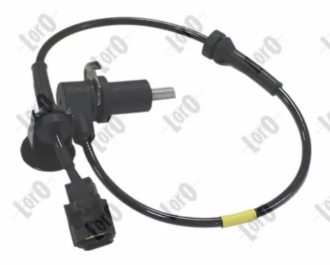 EE73223 ElproM-Elhovo Датчик АБС (ABS) задний, правый