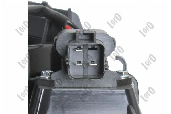 Купить 340123W2 Polcar 