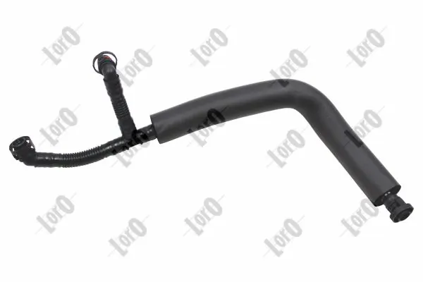 Шланг для удаления воздуха на BMW 3  E92