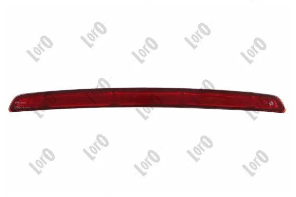 Фонарь сигнала торможения Skoda Octavia III A7 универсал (5E5, 5E6) (2012 - 2020) цена, от 62.29 USD