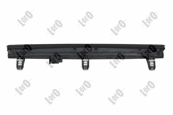 Задний стоп 3L945002 AND