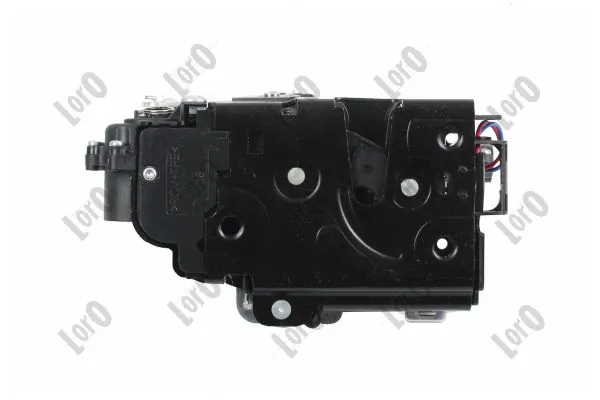 Запор кабины Audi TT купе (8N3) (1998 - 2006) цена, от 28.70 USD