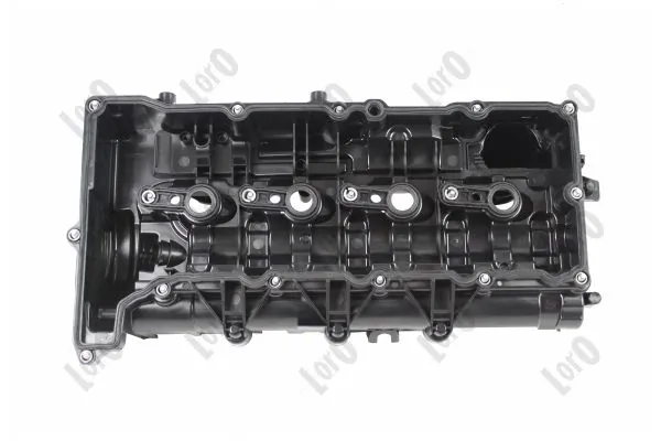 Крышка клапанная AND 30103152 цена, от 149.65 USD