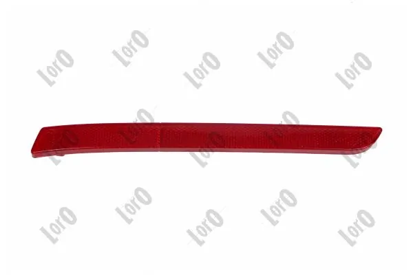 Отражатель бампера заднего правый AND 14945098 цена, от 6.36 USD