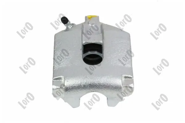 Тормозной суппорт правый задний Volvo 460 L седан (464) (1988 - 1996) цена, от 45.07 USD