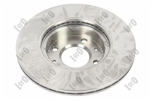 Тормоз дисковый передний Toko cars T2303029 цена, от 60.62 USD