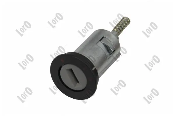 90167295 Peugeot/Citroen Личинка замка зажигания
