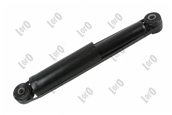 51755353 Lasont Амортизаторы задние