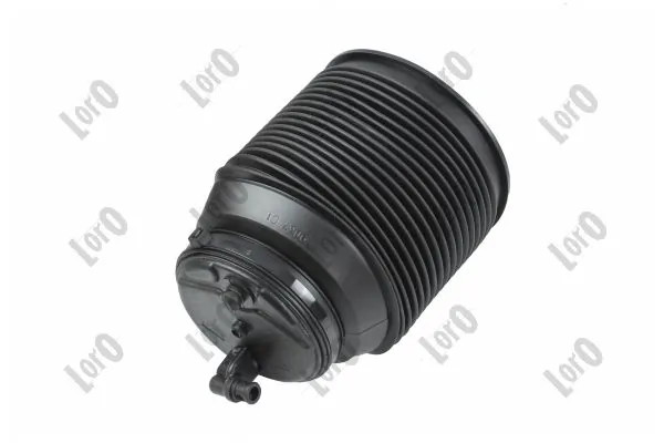 SLP0120G2 Sline Пневморессора задняя