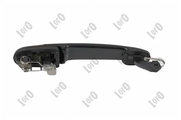 Ручка двери передней наружная NTY 7M0837207B цена, от 17.49 USD