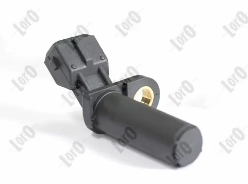 Датчик положения коленвала Форд Фокус I