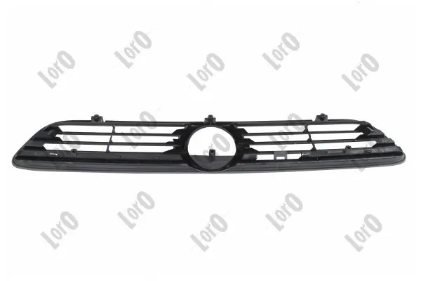 Купить 550805R Polcar Решетка радиатора