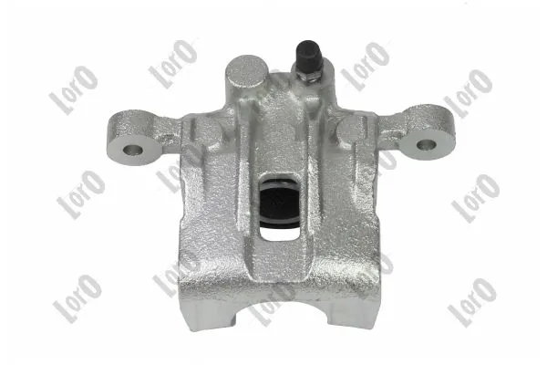 Тормозной суппорт правый задний AND 37615159 цена, от 40.45 USD