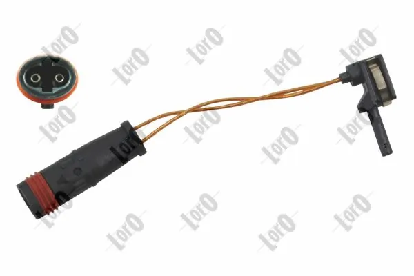 Датчик износа тормозных колодок, задний AND 3M919017 цена, от 2.70 USD