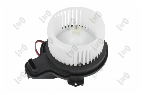 Motor de ventilador de forno (de aquecedor de salão) Ford Kuga 3 DFK