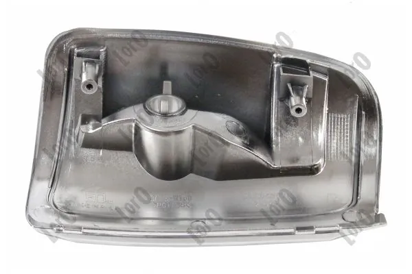 Указатель поворота зеркала правый HMPBK3113B382AD Hmpx