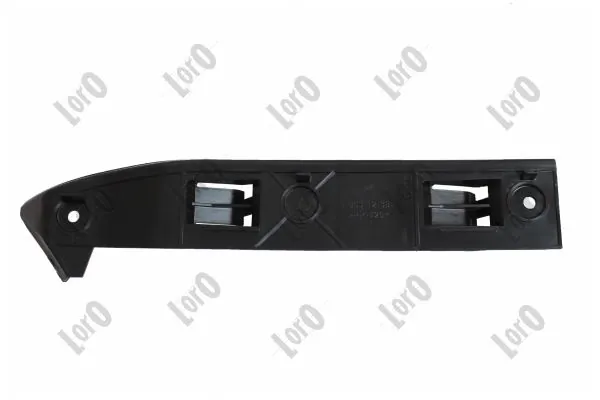 KH9523933 Starline Направляющая переднего бампера левая