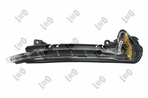 Указатель поворота зеркала, правый AND 42949004 цена, от 32.55 USD