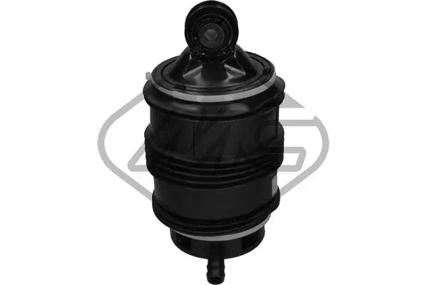 Пневмоподушка/пневморессора моста заднего SKP SKAS004 цена, от 170.25 USD