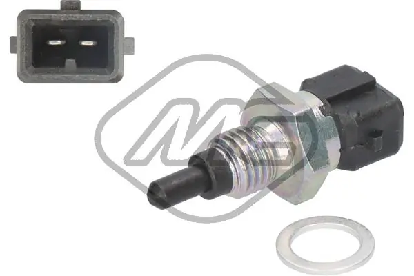50005 Metalcaucho