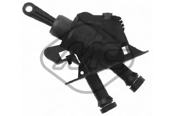 Cilindro mestre de embraiagem Ford Fiesta COURIER J5S, J3S