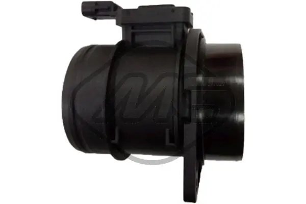 Compre Sensor de fluxo (consumo) de ar, medidor de consumo M.A.F. - (Mass Airflow) Volkswagen T-CROSS 