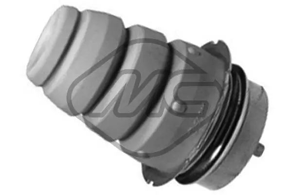 Купить 14199023S Formpart/Otoform Отбойник амортизатора заднего