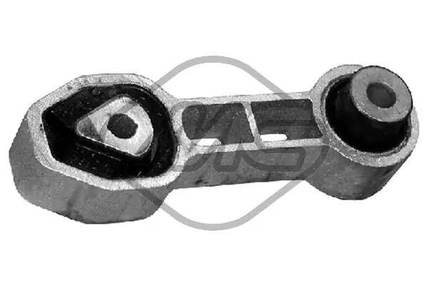 05521 Metalcaucho