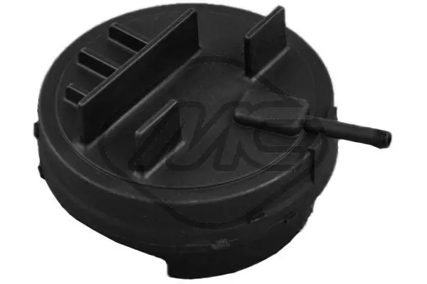 97883 Metalcaucho