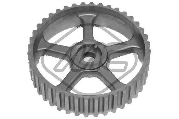 Шестерня распредвала 7700866844MG Maxgear