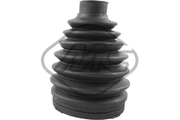 Чехол шруса DAC MI0079 цена, от 10.06 USD