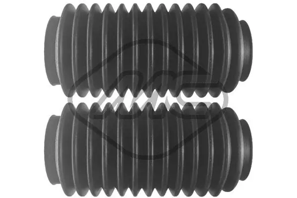 01550C Metalcaucho