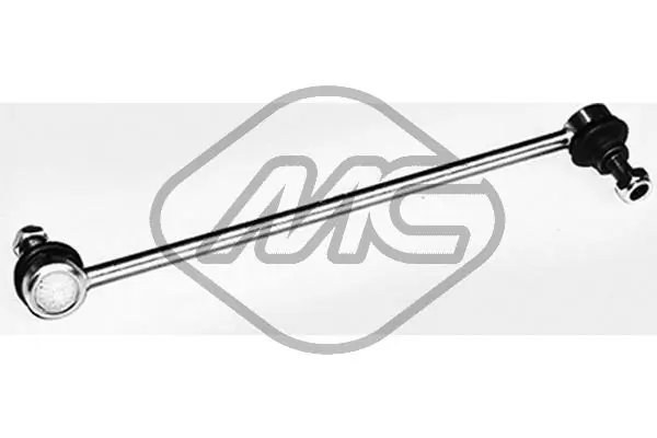 40005 Metalcaucho