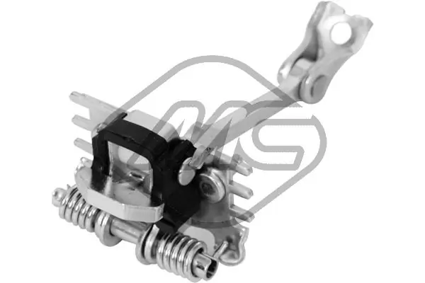 Ограничитель двери передний Maxgear 281380