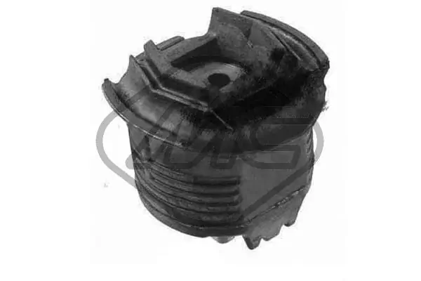 Bloco silencioso de viga traseira (de plataforma veicular) Mercedes C preço, a partir de 35,23 USD