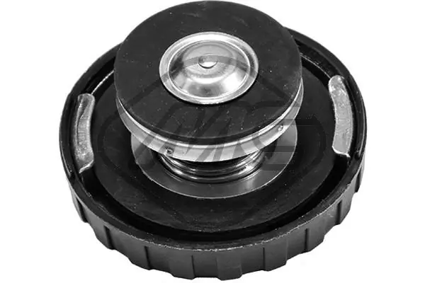 Tampa (tampão) do radiador Jeep Compass