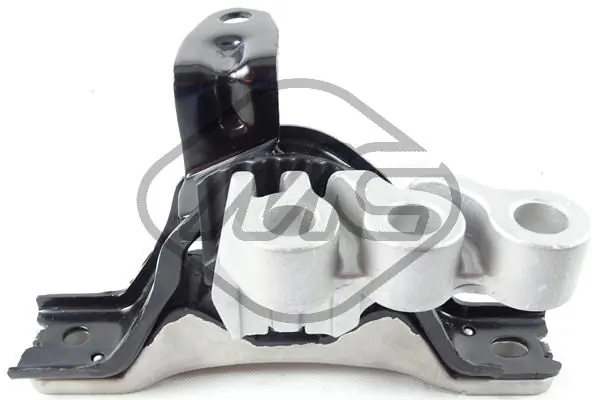 Купить 96626768 Peugeot/Citroen Правая опора двигателя