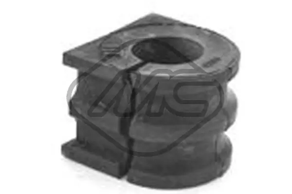 06858 Metalcaucho
