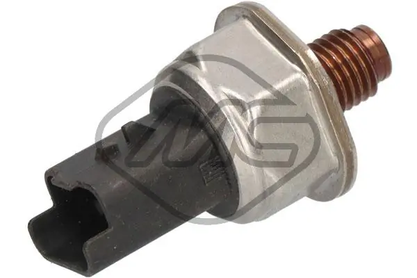 50022 Metalcaucho